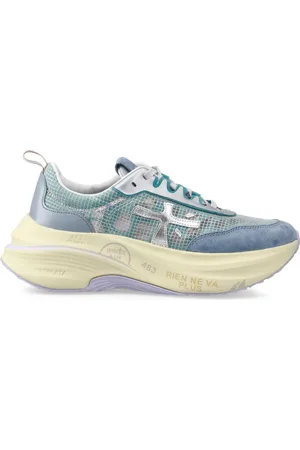 Premiata Tenis Hill