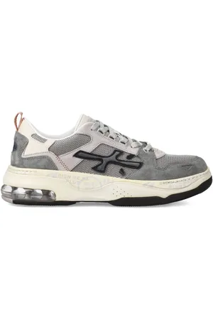 Premiata Tenis Drake