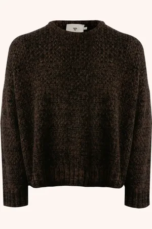 MISCI Cipó sweater