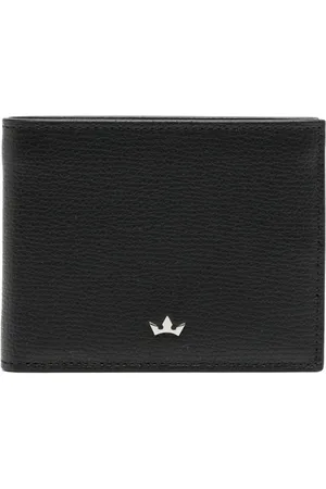 Roderer Cartera Award