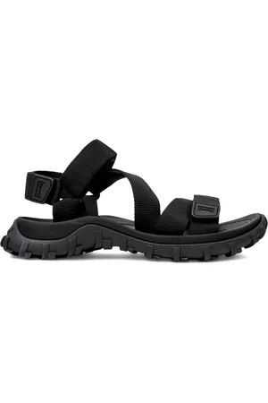Camper Sandalias Drift