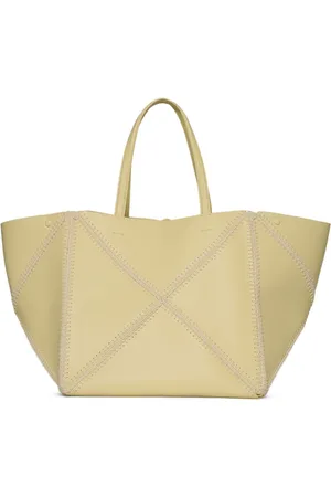 Nanushka Tote The Origami