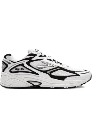 Brooks Tenis Adrenaline GTS 4