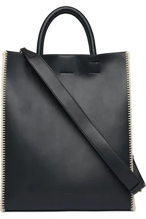 Nanushka Tote The Compass
