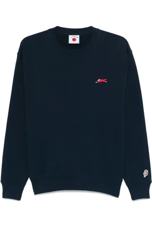 ICECREAM Sudadera Small Running Dog