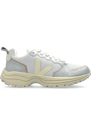 Veja Tenis Venturi