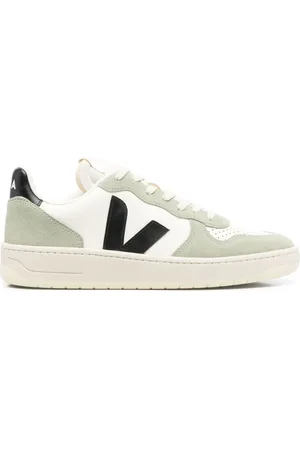 Veja Tenis V-10