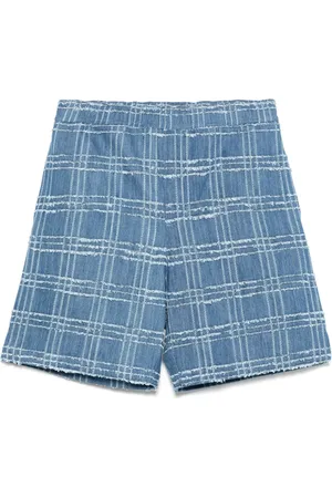 Samsøe Samsøe Shorts Sasonny