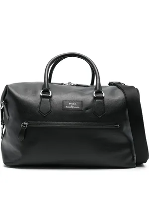 Ralph Lauren Bolsa duffle
