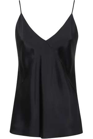 Max Mara Top Lucca