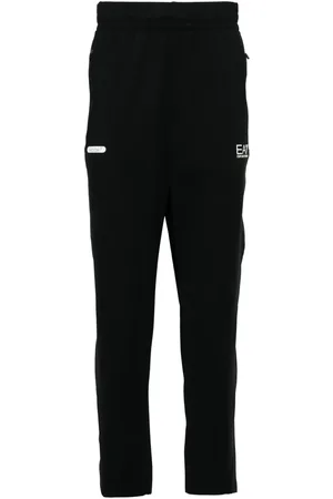 EA7 Pants deportivos