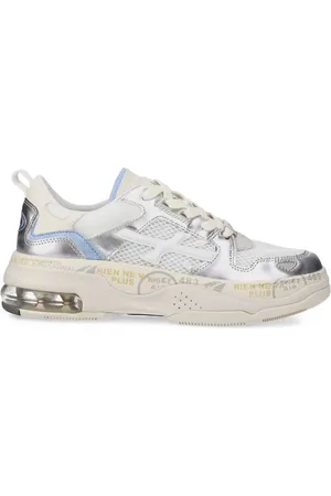 Premiata Tenis Drake