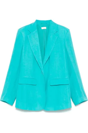 Liu Jo Blazer con botones