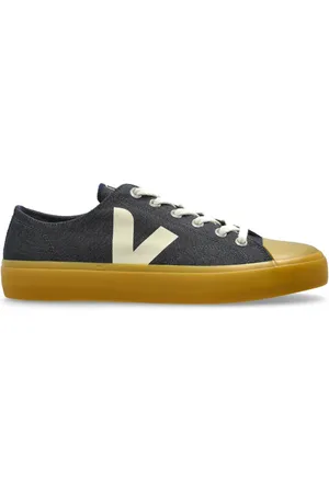 Veja Tenis Wata II