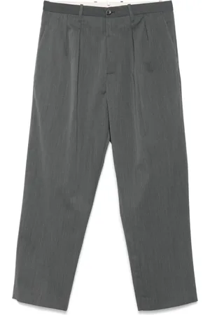 Nine In The Morning Pantalones Kai