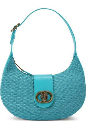 Kurt Geiger Bolsa de hombro Chelsea Hobo
