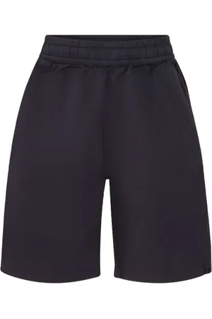 Molo Shorts deportivos