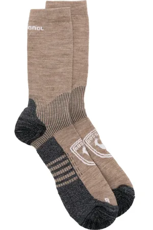 Rossignol Calcetines Sidelhorn