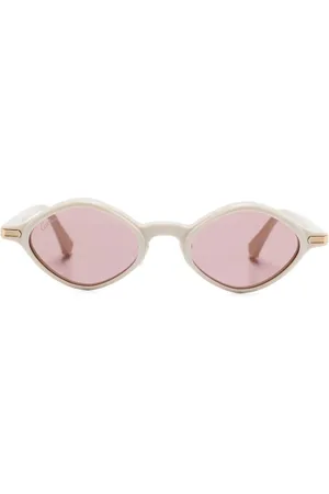 Cartier Lentes de sol CT0540S
