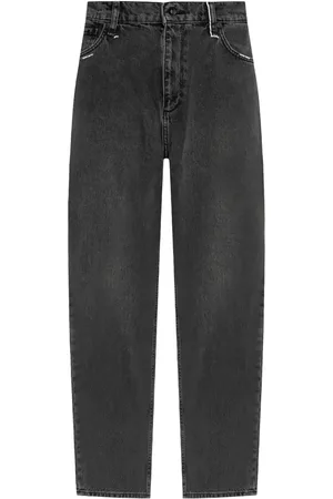 RAG&BONE Jeans anchos