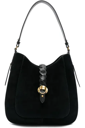 Isabel Marant Bolsa de hombro Altaya