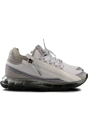 Givenchy Tenis Spectre