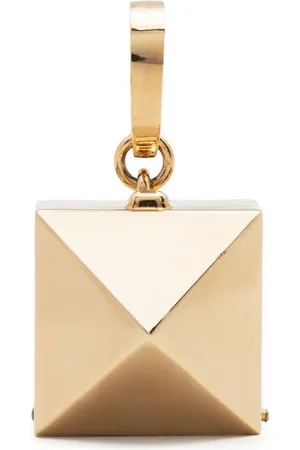 VALENTINO GARAVANI Collar Rockstud