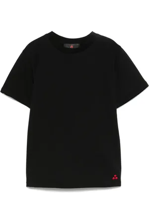Peuterey Playera Mandering 02