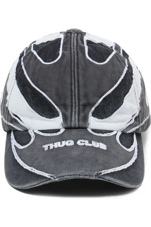 THUG CLUB Gorra Chopper