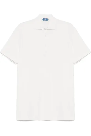 Kired Playera tipo polo