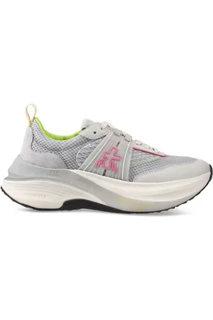 Premiata Tenis Hill
