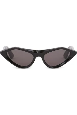 Marni Lentes de sol Tikbarri