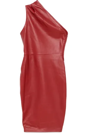 Ludovic De Saint Sernin Vestido Melrose