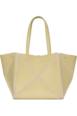 Nanushka Tote The Origami