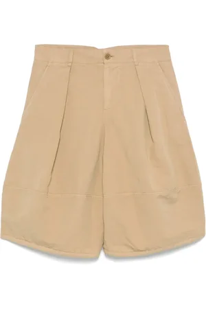 YMC Shorts Salba