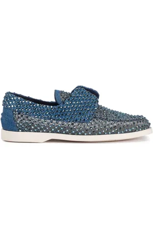 LE SILLA Mocasines Gilda