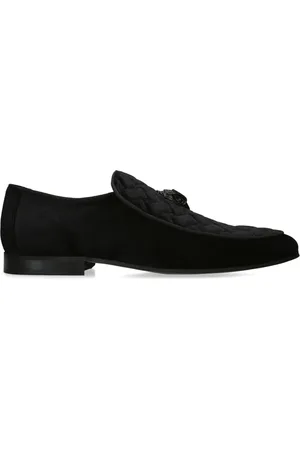 Kurt Geiger Mocasines Eagle Head
