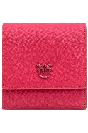Pinko Cartera Love Birds