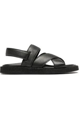 Officine creative Sandalias Inner 007