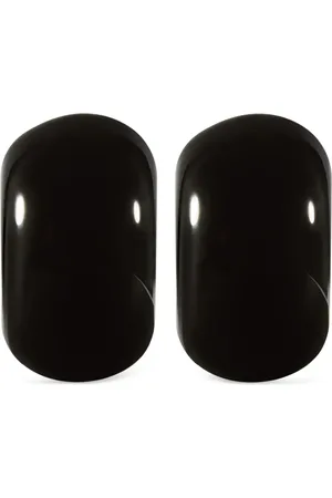 Courrèges Aretes Infinity