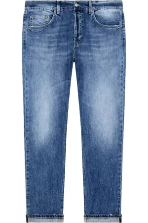 Dondup Jeans rectos