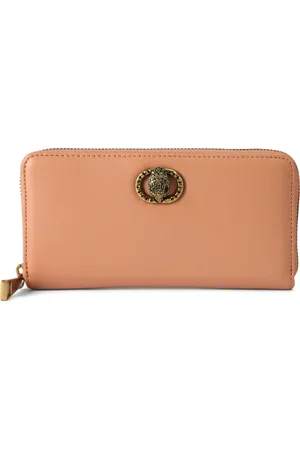 Kurt Geiger Cartera Chelsea