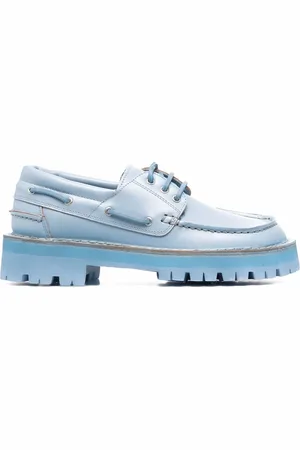 Camper Mocasines Eki