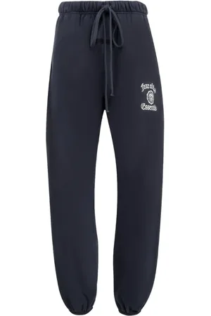 FEAR OF GOD Pants texturizados