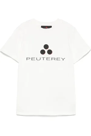 Peuterey Playera Carpinus