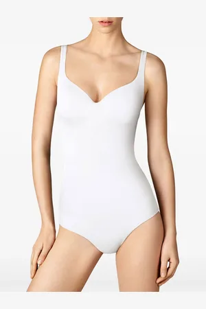 Wolford Body Mat de Luxe