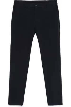 ERALDO Pantalones de vestir