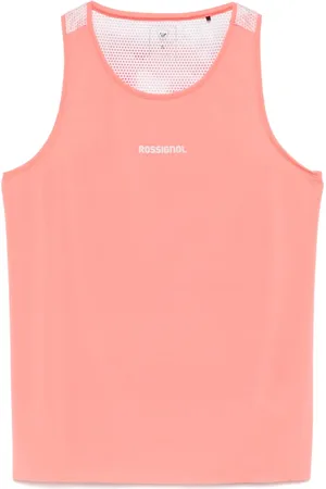 Rossignol Camiseta Sapa