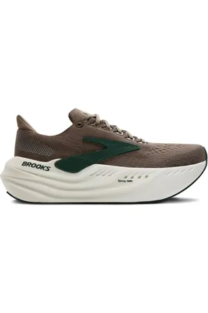 Brooks Tenis Glycerin Max