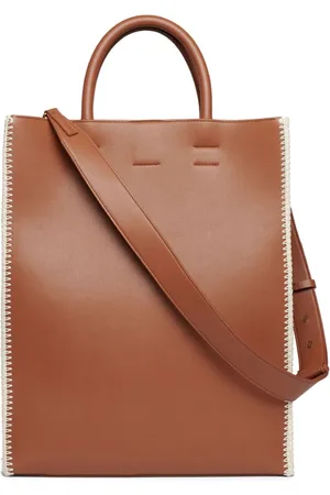 Nanushka Tote The Compass